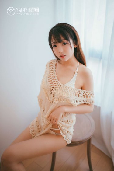 生来就是让人C的