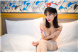 司念时夜舟